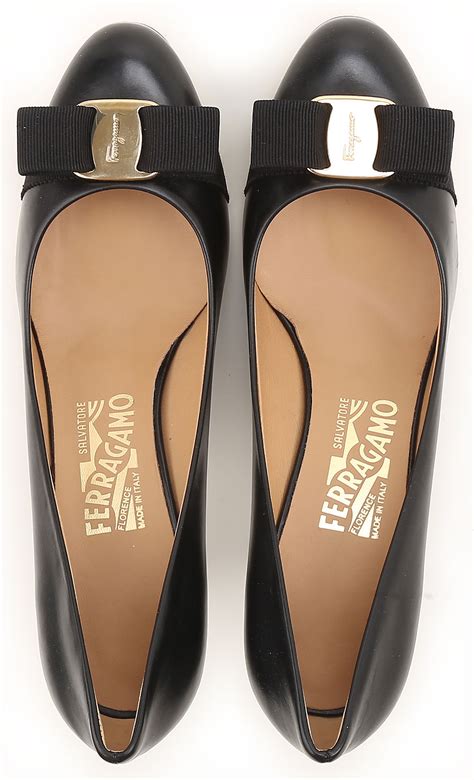 cheap salvatore ferragamo shoes|salvatore ferragamo women shoes sale.